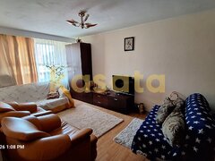 Tei, oportunitate, apartament 2 camere, bloc 1986