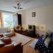 Tei, oportunitate, apartament 2 camere, bloc 1986.