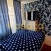Tei, oportunitate, apartament 2 camere, bloc 1986.