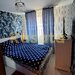 Tei, oportunitate, apartament 2 camere, bloc 1986.