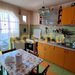 Tei, oportunitate, apartament 2 camere, bloc 1986.