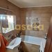Tei, oportunitate, apartament 2 camere, bloc 1986.