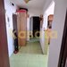 Tei, oportunitate, apartament 2 camere, bloc 1986.